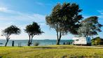 Foto update! Laika Ecovip 2.1 – Gezinscamper in topstaat, Caravans en Kamperen, Mobilhomes, Diesel, Particulier, Meer dan 6, 6 tot 7 meter