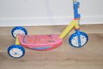 Trottinette pour les enfants, Vélos & Vélomoteurs, Trottinettes, Enlèvement, Utilisé, Step simple