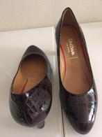 Voltan 40 Bordeaux, Kleding | Dames, Schoenen, Nieuw, Ophalen of Verzenden, Pumps, Overige kleuren