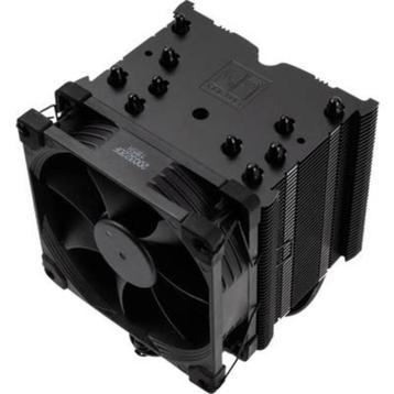Noctua NH-U9S chromax.black beschikbaar voor biedingen