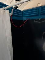Douche portable, Doe-het-zelf en Bouw, Ophalen, Nieuw, Douche