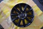 autec skandic 6.5Jx16H2 (4 x), Auto-onderdelen, Banden en Velgen, Ophalen, Gebruikt, Velg(en), 16 inch