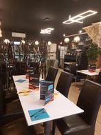 Commerce à vendre: restaurant/Snack, Articles professionnels