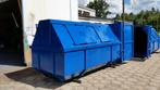 haakarm afzetcontainers, Zakelijke goederen, Machines en Bouw | Keten en Containers