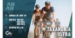 Taxandria 100 mijl inschrijving, Tickets & Billets, Sport | Autre