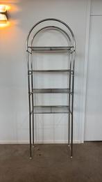 Etagere de rangement, Enlèvement, Utilisé