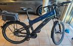 Fuell Flluid-1S speedbike, Fietsen en Brommers, Elektrische fietsen, Ophalen, Zo goed als nieuw