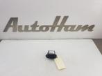 DIVERSEN Volkswagen Golf VI (5K1) (01-2008/11-2013), Auto-onderdelen, Gebruikt, Volkswagen