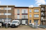 Appartement te koop in Deurne, 2 slpks, 241 kWh/m²/jaar, Appartement, 80 m², 2 kamers