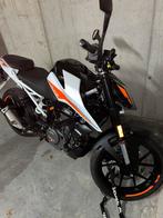 KTM duke 390 - NEUVE, Particulier