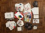 Wii Flyers handleidingset/DS/3DS/N64..., Games en Spelcomputers, Games | Nintendo Wii, 2 spelers, Zo goed als nieuw, Vanaf 12 jaar