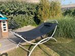 Hangmat | tuin design, Ophalen