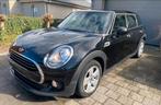 Mini Clubman Cooper Essence 1.5 Automatique, 5 places, 6 portes, Noir, Break