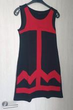 Jurk Batida maat 36, Kleding | Dames, Ophalen of Verzenden, Zo goed als nieuw, Maat 36 (S), Boven de knie