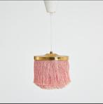 Hans-Agne Jakobsson lamp, Ophalen of Verzenden, Zo goed als nieuw