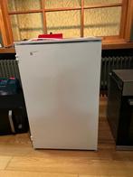 Inbouwkoelkast, Elektronische apparatuur, Koelkasten en IJskasten, 100 tot 150 liter, 45 tot 60 cm, Ophalen, 85 tot 120 cm