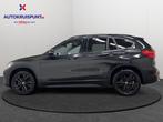 BMW X1 sDrive18i Leder GPS Camera Alu, Achat, Euro 6, Boîte manuelle, 5 portes