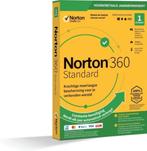 Antivirus norton 360 deluxe 11 mois de  license, Computers en Software, Nieuw, Ophalen of Verzenden, Windows