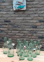 Melkflesjes Nutricia, Enlèvement ou Envoi, Utilisé