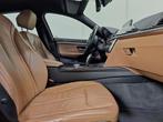 BMW 418 d Gran Coupé Autom. - Luxury Line - Topstaat!, Autos, 5 places, 0 kg, 0 min, 0 kg