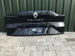 Achterklep Plaat Renault Espace Nieuw model 901528890r, Auto-onderdelen, Gebruikt, Achterklep