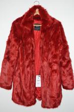 Lot de vêtements, Ophalen, Zo goed als nieuw