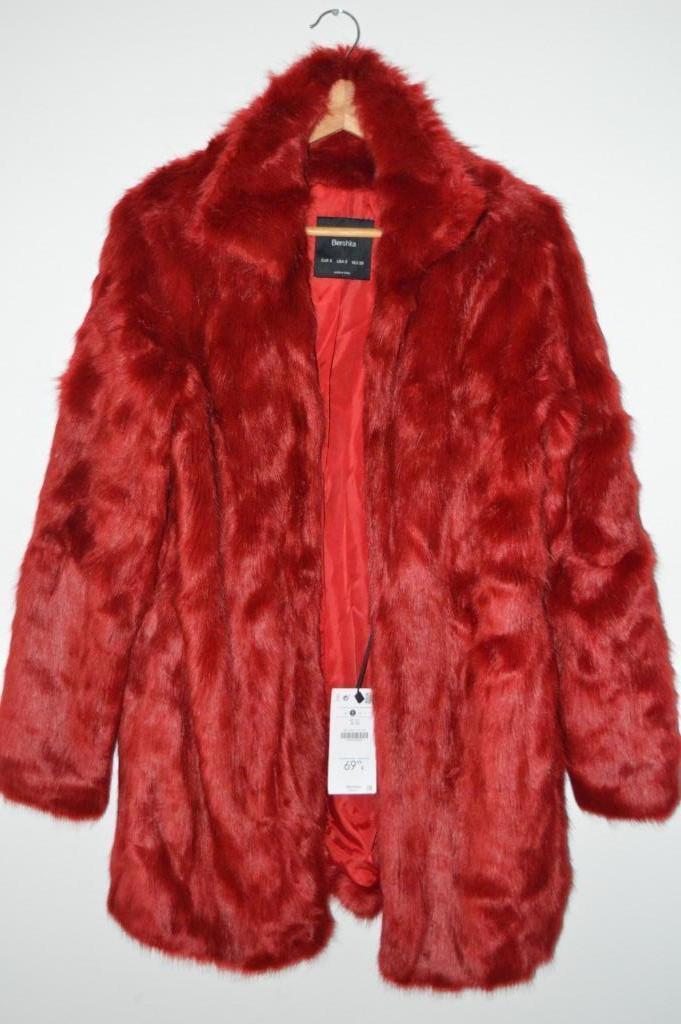 Lot de vêtements, Kleding | Dames, Dames-kledingpakketten, Zo goed als nieuw, Ophalen