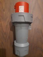 Mennekes CEE stekker 63A 5P, Enlèvement ou Envoi