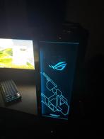 ASUS ROG Strix Helios, Computers en Software, Ophalen, Asus, 8 GB, Virtual Reality