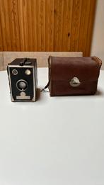 Analoge camera Baldak box, Verzamelen, 1940 tot 1960, Ophalen