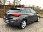 OPEL ASTRA COSMO 1.4 benzine 120pk / Navi / Leder / 39.000km, Auto's, Opel, Leder, Bedrijf, Handgeschakeld, 5 deurs