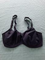 Prima Donna bh, NIEUW 75 C, Kleding | Dames, Ondergoed en Lingerie, Prima Donna, Ophalen of Verzenden, Zwart, BH