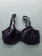 Soutien-gorge Prima Donna, NEW 75 C, Prima Donna, Enlèvement ou Envoi, Noir, Soutien-gorge