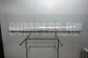 Zijskirt Links Dorpellijst BMW 1 F20 Dorpel 5D 11-19 5177728 beschikbaar voor biedingen