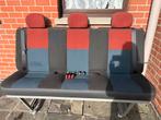 Bankstel Renault bestelwagen, Auto-onderdelen, Interieur en Bekleding, Ophalen, Renault