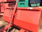 heftruck schepbakken heftruck schepbakken, Zakelijke goederen