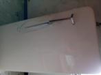 Vintage frigo NESTOR-MARTIN jaren 50/60, Ophalen, Witgoed