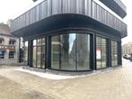Commercieel te koop in Knokke-Heist, Immo, 170 m², Overige soorten