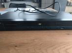 DVD speler Pioneer., Audio, Tv en Foto, DVD spelers, Ophalen, Gebruikt, Pioneer