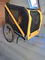 Hondenfietskar, Dieren en Toebehoren, Honden-accessoires, Ophalen