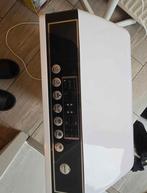 Aircooler, Elektronische apparatuur, Airco's, Ophalen