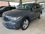 Volkswagen Tiguan 1.5 TSI DSG Elegance|Camera|Trekhaak|Apple, USB, 4 cilinders, Alcantara, Bedrijf