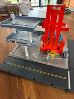 Last minute Sint of Kertstkado, Ophalen, Zo goed als nieuw