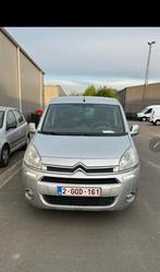 Citroen berlingo 2013 benzien, Auto's, Particulier, Te koop