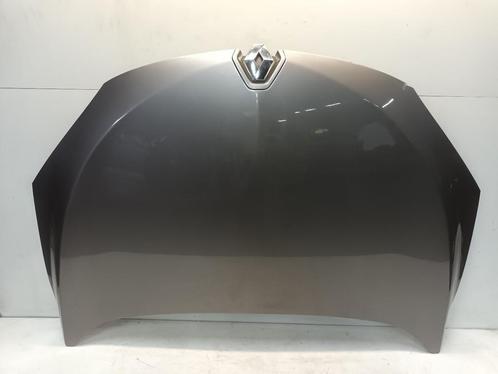 MOTORKAP Renault Megane III Grandtour (KZ) (01-2008/04-2016), Auto-onderdelen, Carrosserie, Motorkap, Renault, Gebruikt
