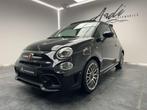 Abarth 595C 1.4 T-Jet *GARANTIE 12 MOIS*1er PROPRIETAIRE*GPS, Autos, Abarth, https://public.car-pass.be/vhr/0e8550cb-e1a2-453d-b4e8-928d625d9bbf