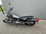 Yamaha oldtimer 1993, Motoren, Motoren | Yamaha, 250 cc, Chopper, Particulier