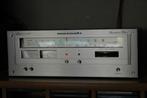 Marantz 2100L met werk aan, Ophalen, Gebruikt, Analoog