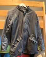 Veste moto, Ophalen, Tweedehands, Heren, IXON