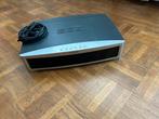 Bose PS 3-2-1 serie II dvd-speler, Audio, Tv en Foto, Overige merken, Dvd-speler, Gebruikt